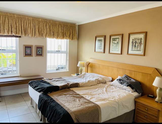 2 BEDROOM SIMPLEX FOR SALE IN LA LUCIA